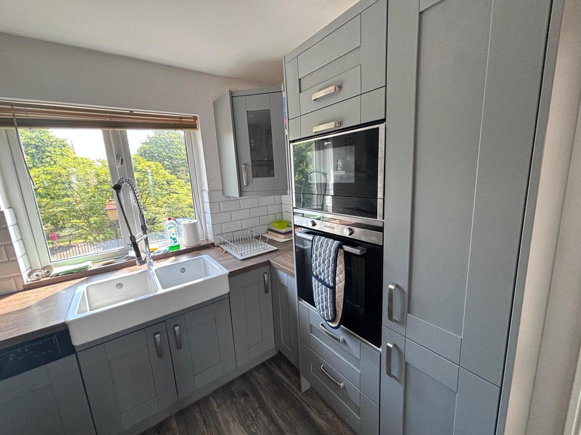 Central, Comfortable And Spacious 4 Bed Duplex Dublin Bagian luar foto